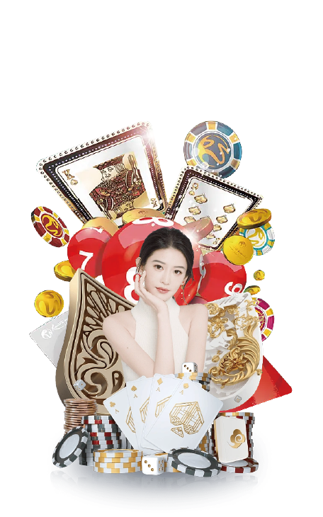 娛樂城,泊樂娛樂城,伯樂娛樂城,柏樂娛樂城,博樂娛樂城